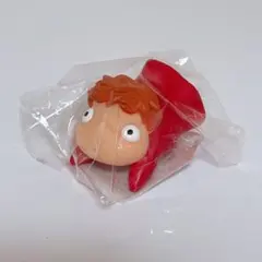 崖の上のポニョ 水鉄砲