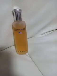 Ralph Lauren Polo Sport Woman 香水のサムネイル
