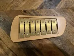 YAMAHA コンパクトグロッケンのサムネイル