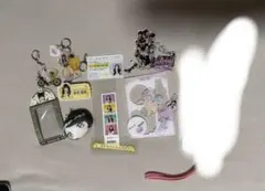 2026年最新】きゅるり ペンライトの人気アイテム - メルカリ