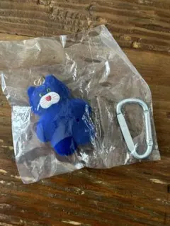 mojojojo ガチャ nicky ねこ