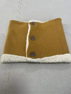 Item thumbnail for item 3cc22407-31ee-4431-9d93-6998dc104b18