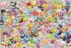 ネイルパーツ まとめ売り (3)