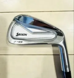2025年最新】スリクソンz765アイアンの人気アイテム - メルカリ