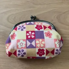 Item thumbnail for item e29f4992-1f39-4bbd-8409-90d67b14c0b0