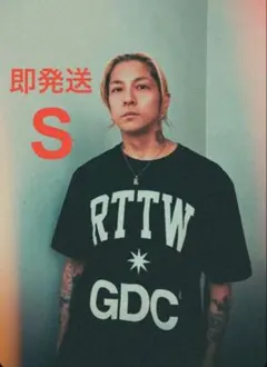 Tak.Ori タクオリ ニット帽 BIGBANG G-DRAGON ジヨン着用 - メルカリ