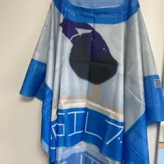 Item thumbnail for item c4847872-0f96-4d94-98bf-0818bb3784e0