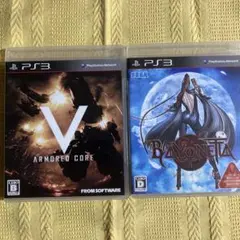 Item thumbnail for item cd3d0071-04fb-4921-a145-af2c29f6443c