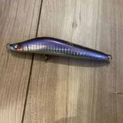 Item thumbnail for item f4a933d7-6359-45a0-bde9-cf2a93e33e0b