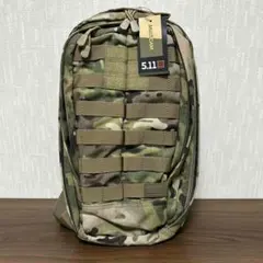 ILE rack bag small ラックバッグ ピスト ブルーラグ サーリー - メルカリ