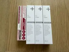 Co-medical+ ボディミルク ホスピピュア VIO セット - メルカリ
