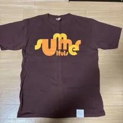 Item thumbnail for item 794278bf-f9cb-40a3-a046-f7230191f621