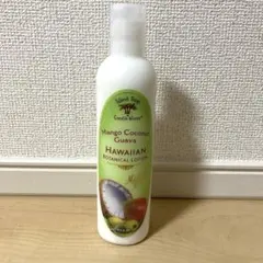 Hawaiian Botanical Lotion ボディローションのサムネイル