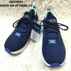SKECHERS SKECH-AIR EXTREME 2.0 スケッチャーズのサムネイル