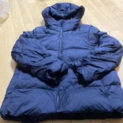 UNIQLO ウルトラライトダウンジャケット Sサイズ