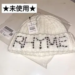 Item thumbnail for item 5d79eb98-8e6a-4d00-9d63-761e51c6512f