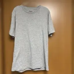 Ron Herman グレー Tシャツ 2枚セット