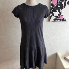 KUMIKYOKU ワンピース