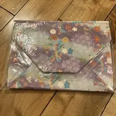 Item thumbnail for item b527ffb0-ac81-42bf-b4f7-08c7050ba198