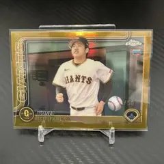 Item thumbnail for item 8582d4fa-b92b-46bd-97a3-6cb0baac1af3