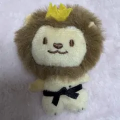 2026年最新】武知海青の人気アイテム - メルカリ