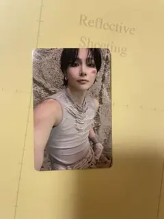 Item thumbnail for item d605afeb-e0f3-4630-af2c-1189a6102d55