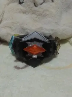 Zパワーリング ポケモン サンムーン