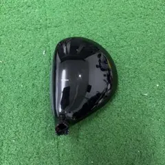 2026年最新】tsr3 フェアウェイウッドの人気アイテム - メルカリ