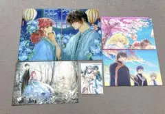 2025年最新】暁のヨナ 複製原画の人気アイテム - メルカリ