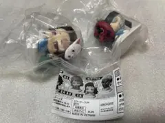 鬼滅の刃 おねむたん スペシャルリミックス肆 竈門炭治郎 鱗滝左近次