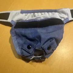 なな様　専用 うんコロキャッチ　XSサイズ 最新改良版