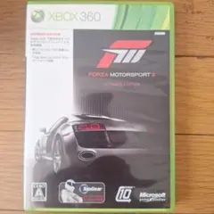 Item thumbnail for item 21cb3d98-5402-45da-80de-93e9d308569d