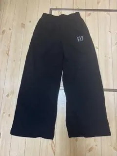 gap kids パンツのサムネイル