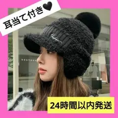 Item thumbnail for item c5b21cd3-b0e9-4c24-a254-c38d08166dbe