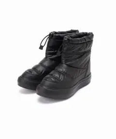 ALL STAR LIGHT PLTS METALLICBOOTS WR HI