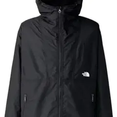 [ザ・ノース・フェイス] ジャケット コンパクトジャケット メンズ