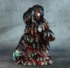 2026年最新】FrogTreeの人気アイテム - メルカリ