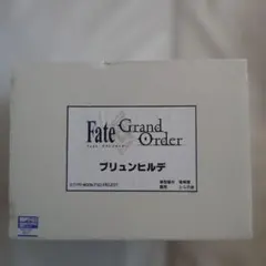 Item thumbnail for item a67f7b7e-e28b-4663-949c-3122c396fcd1