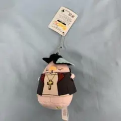 2025年最新】ミホーク ぬいぐるみの人気アイテム - メルカリ