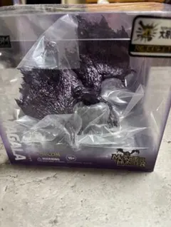 2025年最新】ゴアマガラ 大狩猟展の人気アイテム - メルカリ