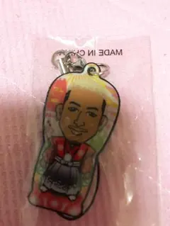 関口メンディー 正月 クリーナー