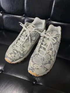 2026年最新】nike nocta スニーカーの人気アイテム - メルカリ