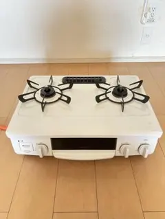 2025年最新】rinnai et34njh4-w1の人気アイテム - メルカリ