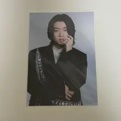 BUDDiiS 生写真 SHOOT 027