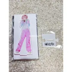 Poltergeist とあ アクスタ Poltergeist とあ アクスタ - メルカリ