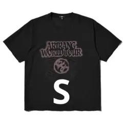 2026年最新】アリランTシャツの人気アイテム - メルカリ