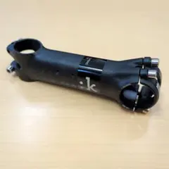 Fizik Cyrano R1 ステム 130mm +/-7°のサムネイル