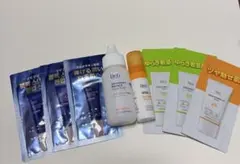 Dr.G トライアルセット　８点のサムネイル