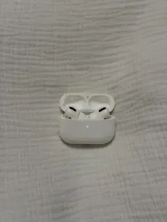 AirPods Pro 1世代　MWP22J/A ジャンク