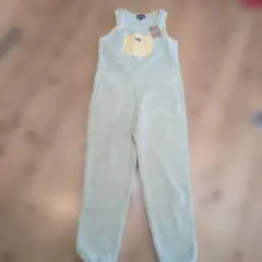 patagonia フリース シンチラ レディースМ 　試着のみ